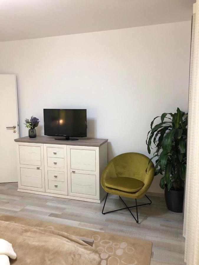 Maya Green Residence **** 시비우 외부 사진