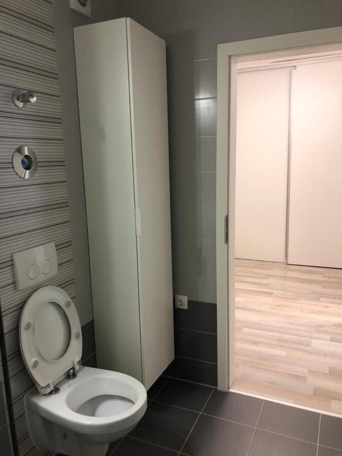Maya Green Residence **** 시비우 외부 사진