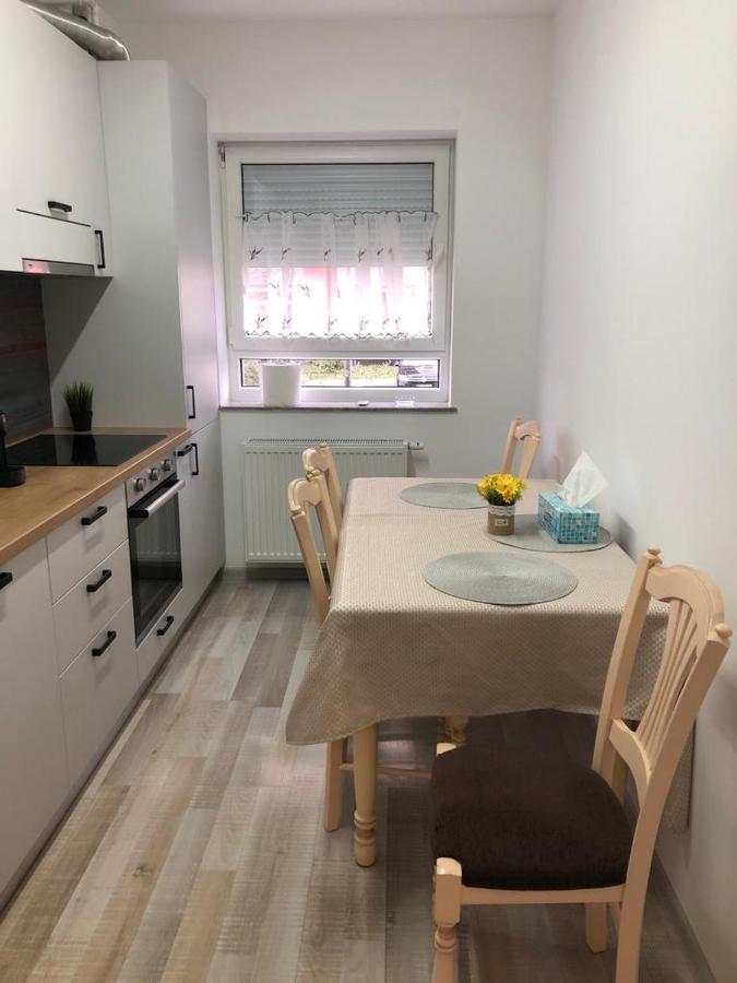 Maya Green Residence **** 시비우 외부 사진
