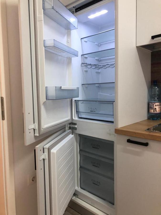 Maya Green Residence **** 시비우 외부 사진