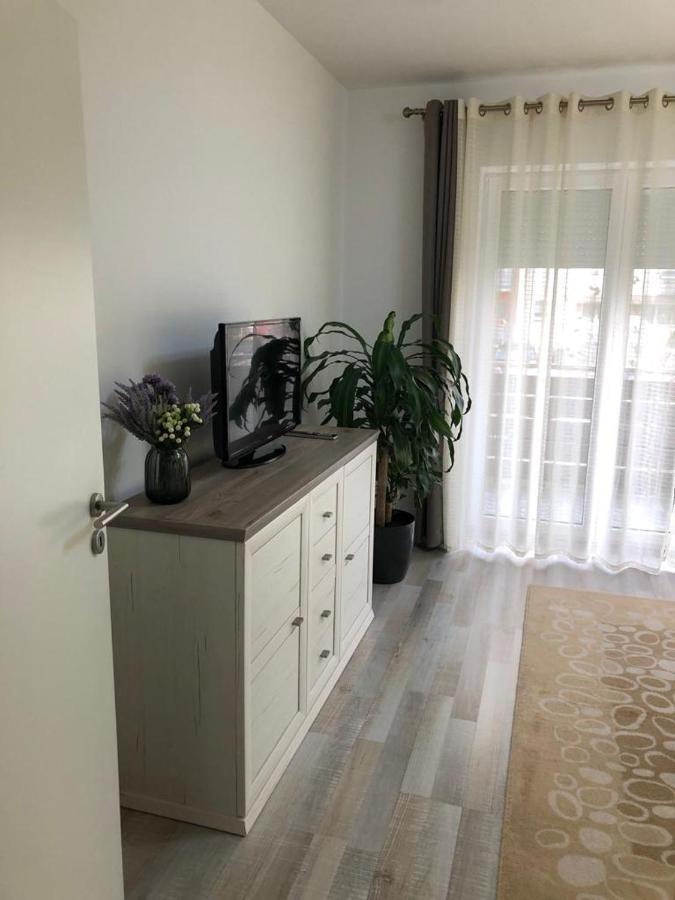 Maya Green Residence **** 시비우 외부 사진